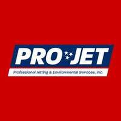 Professional Jetting &amp; Environmental Services Inc Professional Jetting &amp; Environmental Services Inc