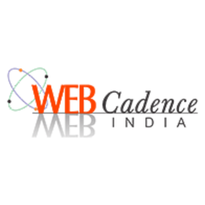 webcadence Webcadenceindia