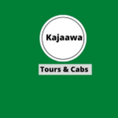 Kajaawa Tours Kajaawa Tours and Cabs