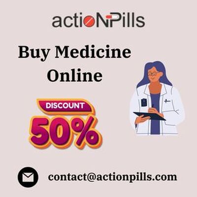 Buy Adderall Online Best ((ADHD)) Pill Smooth Checkout In Louisiana