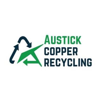 Austick Copper Recycling