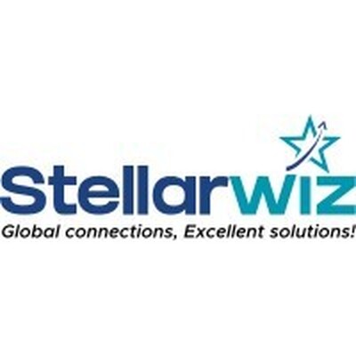 Stellarwiz