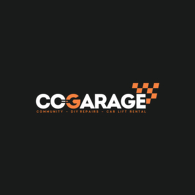 CooperativeGarage