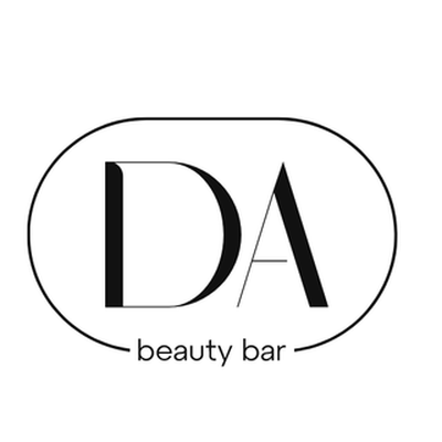 DA Beauty Bar