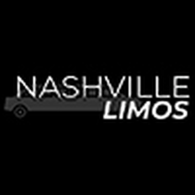 Nashville Limos