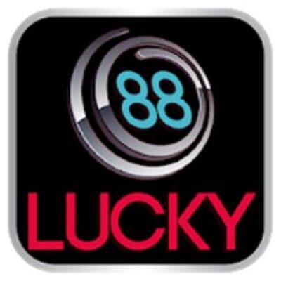 Lucky88 Cổng Game