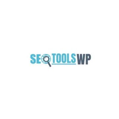 SeoToolsWP