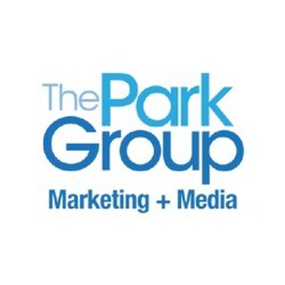 The Park Group The Park Group