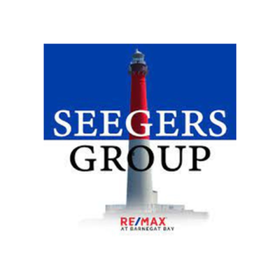 The Seegers Group