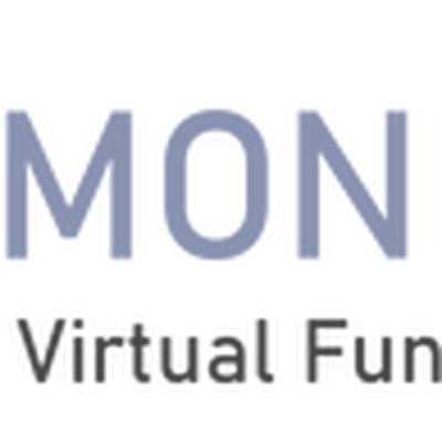 monitize virtual funds 