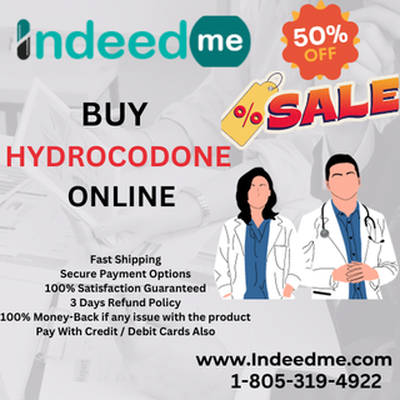 Buy Adderall Secure Pharmacy Offer Fast Overnight Delivery
