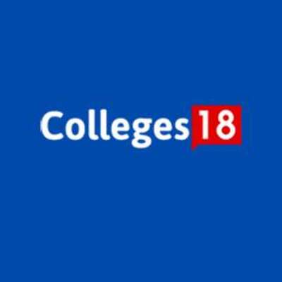 Colleges18 Colleges18