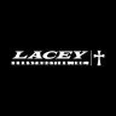 Lacey Construction Inc.