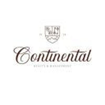 Continental Realty &amp; Management Continental Realty &amp; Management