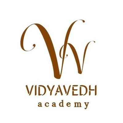Vidyavedh