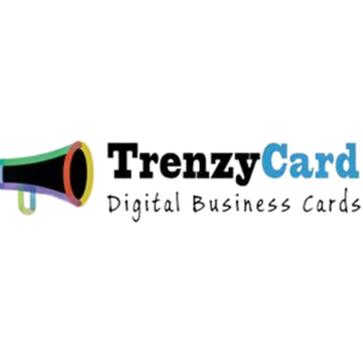 Trenzycard Mobifirst