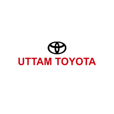 Uttam Toyota Explore Toyota Hyryder Neo Drive and Glanza G MT, Legender On-Road Prices in Noida | Uttam Toyota
