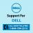 Dell Customer Support