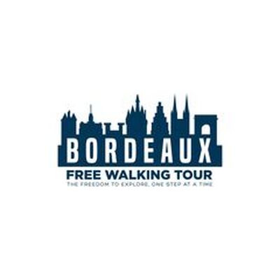 Bordeaux Free Tour