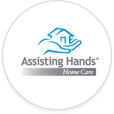 Home Care Monmouth