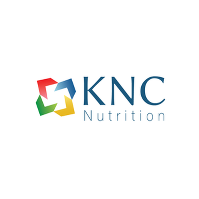 KNC Nutrition