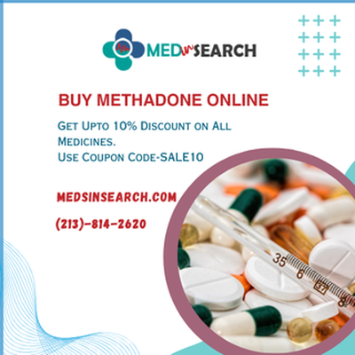 Buy Methadone Online at Street Value Fedex Delivery