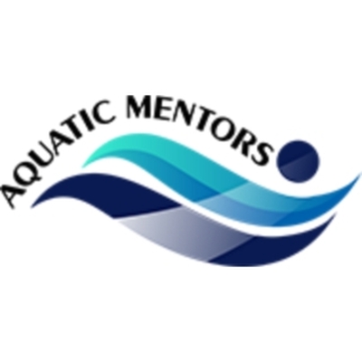 Aquatic Mentors