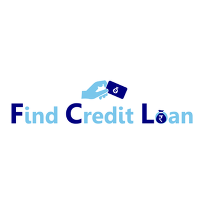 findcreditloan