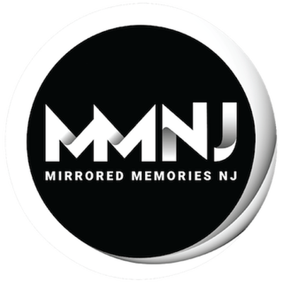 Mirrored Memories Mirrored Memories NJ