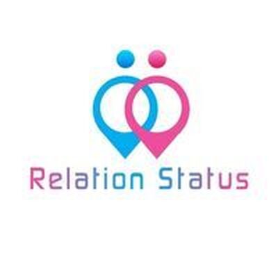 relationstatus