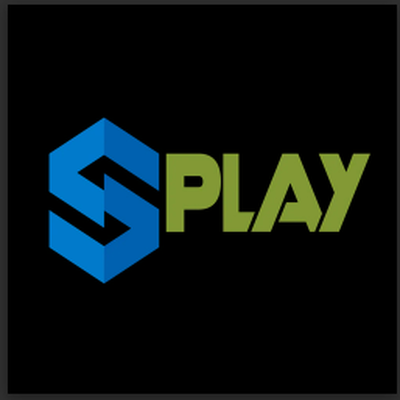 Splay - Nhà cái trực tuyến hàng đầu