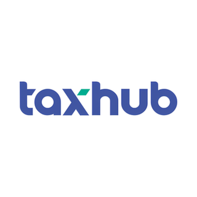 Taxhub