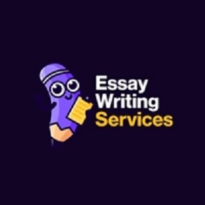 Essay Writing Services PK Essay Writing Services PK