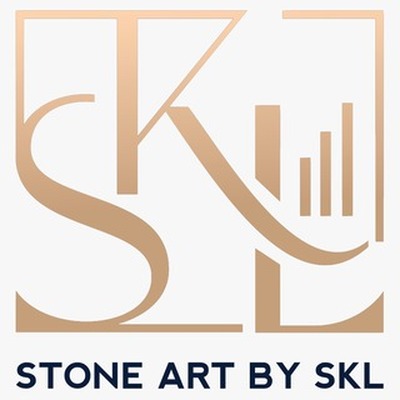 Stone Art By SKL SKL Design Studio &amp; Stone Art by SKL