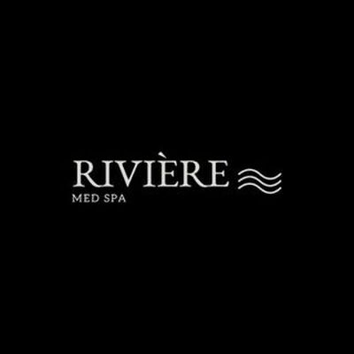 Riviere Med Spa Riviere Med Spa