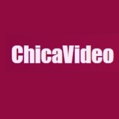 ChicaVideo