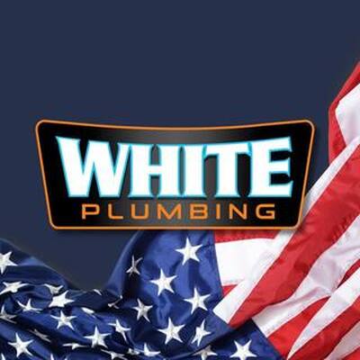 White Plumbing White Plumbing