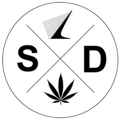 Sundial Collective Weed Dispensary Bishop