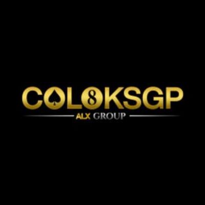 COLOKSGP