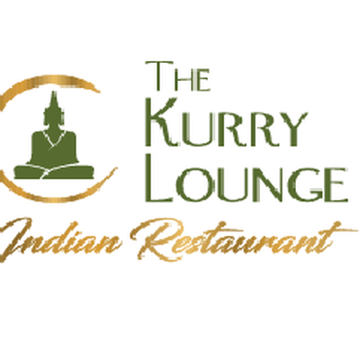 The Kurry Lounge The Kurry Lounge