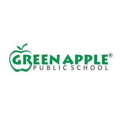 Green Apple Public School Baddi