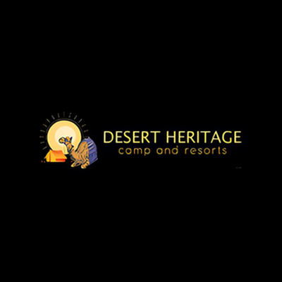 Desert Heritage Camps and Resorts Desert Heritage Camps and Resorts