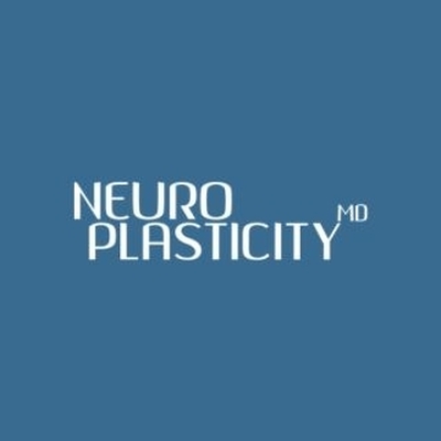 Neuroplasticity MD