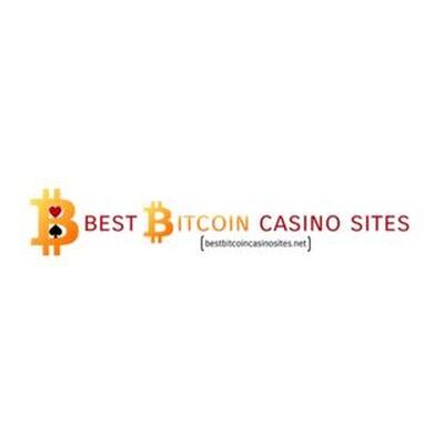 Crypto casinos