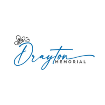 Drayton Memorial draytonmemorial