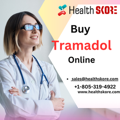 Instant Buy Tramadol Online Overnight Exclusive Sale At Special Discount