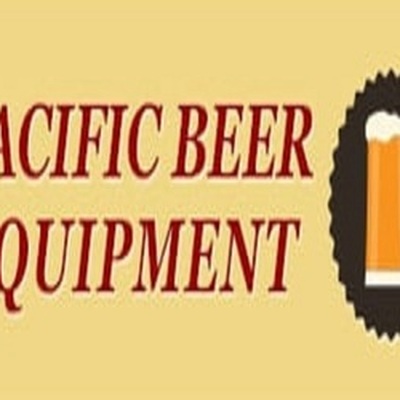 beer Beer Equipment
