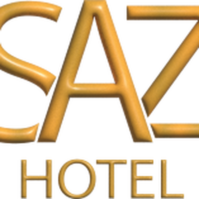 SAZ  Hotel Islamabad