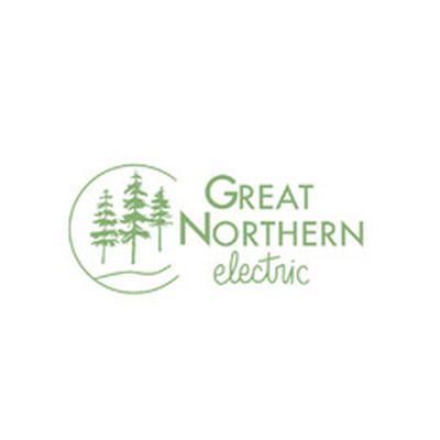 Great Northern Great Northern Electric LLC