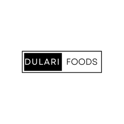 Dulari Foods Dulari Foods